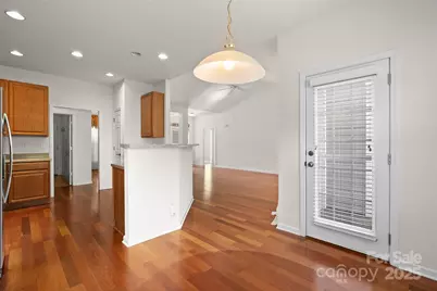 2 Thornwood Court, Arden, NC 28704 - Photo 12