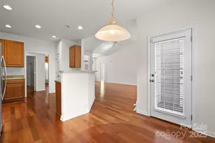 2 Thornwood Ct, Arden, NC 28704 - Photo 12