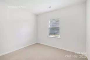 1501 Secrest Cmns Dr, Monroe, NC 28112 - Photo 20