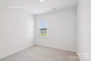 1501 Secrest Cmns Dr, Monroe, NC 28112 - Photo 24