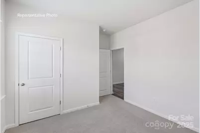 1501 Secrest Commons Drive, Monroe, NC 28112 - Photo 26