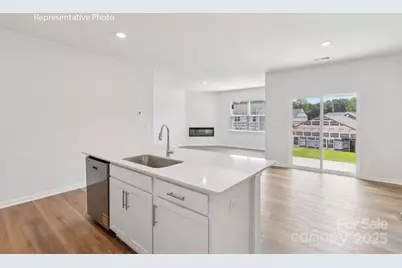 1501 Secrest Commons Drive, Monroe, NC 28112 - Photo 10