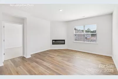 1501 Secrest Commons Drive, Monroe, NC 28112 - Photo 4