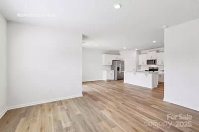 1501 Secrest Commons Drive, Monroe, NC 28112 - Photo 2