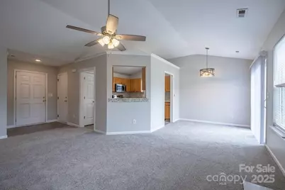 1919 Dietrich Lane, Charlotte, NC 28262 - Photo 2