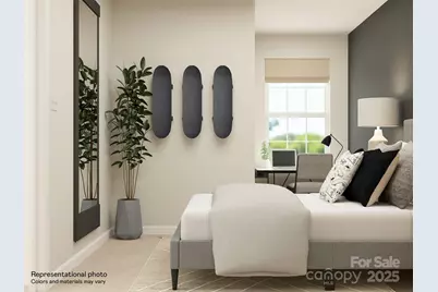 20004 Faithwood Lane, Charlotte, NC 28213 - Photo 12