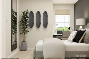 20004 Faithwood Ln, Charlotte, NC 28213 - Photo 12