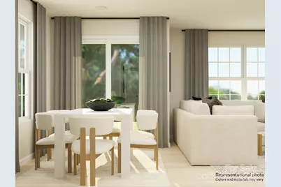 20004 Faithwood Lane, Charlotte, NC 28213 - Photo 6