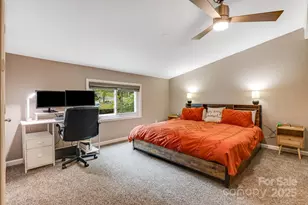 79 Susan Dr, Maggie Valley, NC 28751 - Photo 18