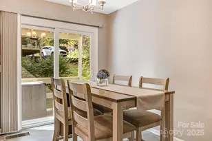 79 Susan Dr, Maggie Valley, NC 28751 - Photo 10