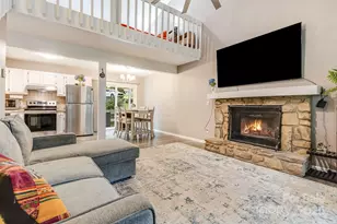 79 Susan Dr, Maggie Valley, NC 28751 - Photo 6