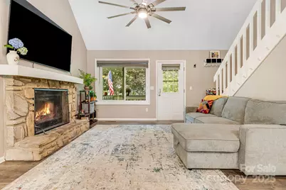 79 Susan Drive, Maggie Valley, NC 28751 - Photo 8