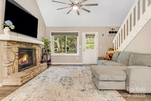 79 Susan Dr, Maggie Valley, NC 28751 - Photo 8