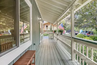 79 Susan Drive, Maggie Valley, NC 28751 - Photo 26