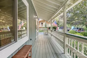 79 Susan Dr, Maggie Valley, NC 28751 - Photo 26