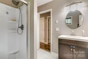 79 Susan Dr, Maggie Valley, NC 28751 - Photo 16