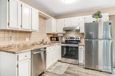 79 Susan Drive, Maggie Valley, NC 28751 - Photo 12