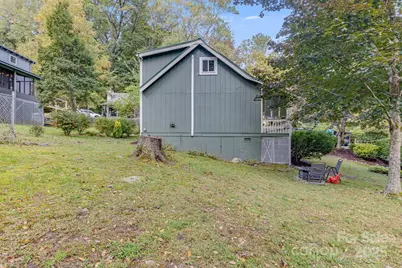 79 Susan Drive, Maggie Valley, NC 28751 - Photo 30