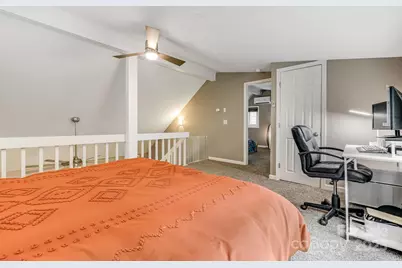 79 Susan Drive, Maggie Valley, NC 28751 - Photo 20