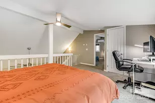 79 Susan Dr, Maggie Valley, NC 28751 - Photo 20