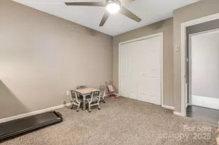 79 Susan Dr, Maggie Valley, NC 28751 - Photo 14