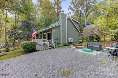 79 Susan Drive, Maggie Valley, NC 28751 - Photo 28