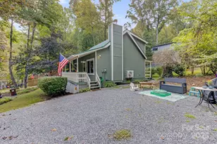 79 Susan Dr, Maggie Valley, NC 28751 - Photo 28