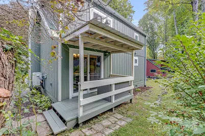 79 Susan Drive, Maggie Valley, NC 28751 - Photo 4