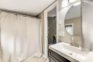 79 Susan Dr, Maggie Valley, NC 28751 - Photo 24