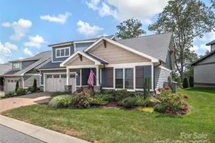 157 Waightstill Dr, Arden, NC 28704 - Photo 2