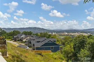 157 Waightstill Dr, Arden, NC 28704 - Photo 36