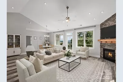 157 Waightstill Drive, Arden, NC 28704 - Photo 4