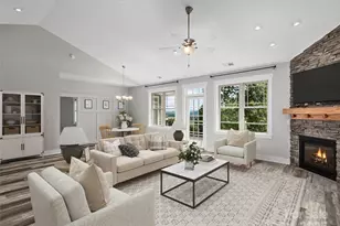 157 Waightstill Dr, Arden, NC 28704 - Photo 4