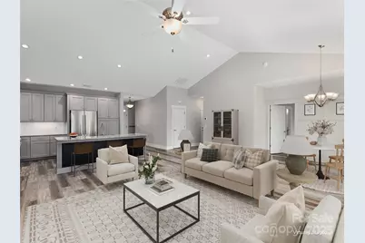 157 Waightstill Drive, Arden, NC 28704 - Photo 10