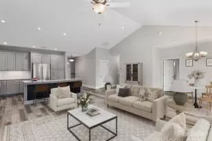 157 Waightstill Dr, Arden, NC 28704 - Photo 10