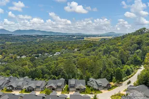 157 Waightstill Dr, Arden, NC 28704 - Photo 34