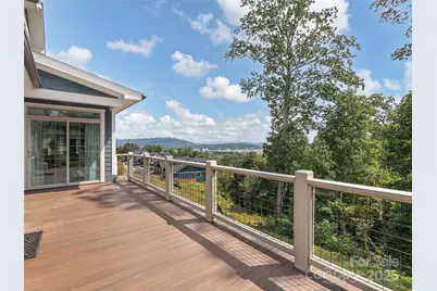 157 Waightstill Drive, Arden, NC 28704 - Photo 16