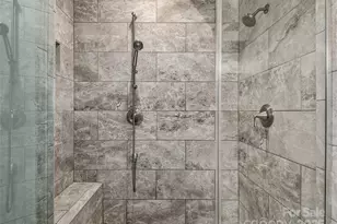 157 Waightstill Dr, Arden, NC 28704 - Photo 22