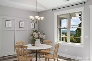 157 Waightstill Dr, Arden, NC 28704 - Photo 6