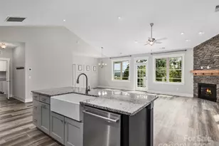 157 Waightstill Dr, Arden, NC 28704 - Photo 14