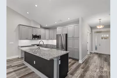 157 Waightstill Drive, Arden, NC 28704 - Photo 12