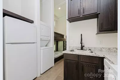 15 Pinehurst Drive, Bryson City, NC 28713 - Photo 6