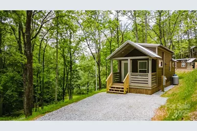 15 Pinehurst Drive, Bryson City, NC 28713 - Photo 1