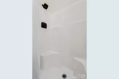 15 Pinehurst Drive, Bryson City, NC 28713 - Photo 10