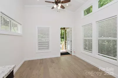 15 Pinehurst Drive, Bryson City, NC 28713 - Photo 4