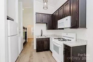 15 Pinehurst Dr, Bryson City, NC 28713 - Photo 8