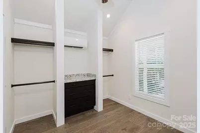 15 Pinehurst Drive, Bryson City, NC 28713 - Photo 14