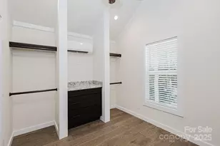 15 Pinehurst Dr, Bryson City, NC 28713 - Photo 14