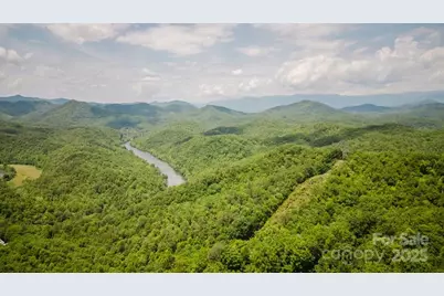 15 Pinehurst Drive, Bryson City, NC 28713 - Photo 16