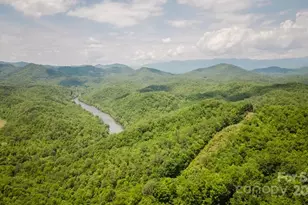 15 Pinehurst Dr, Bryson City, NC 28713 - Photo 16